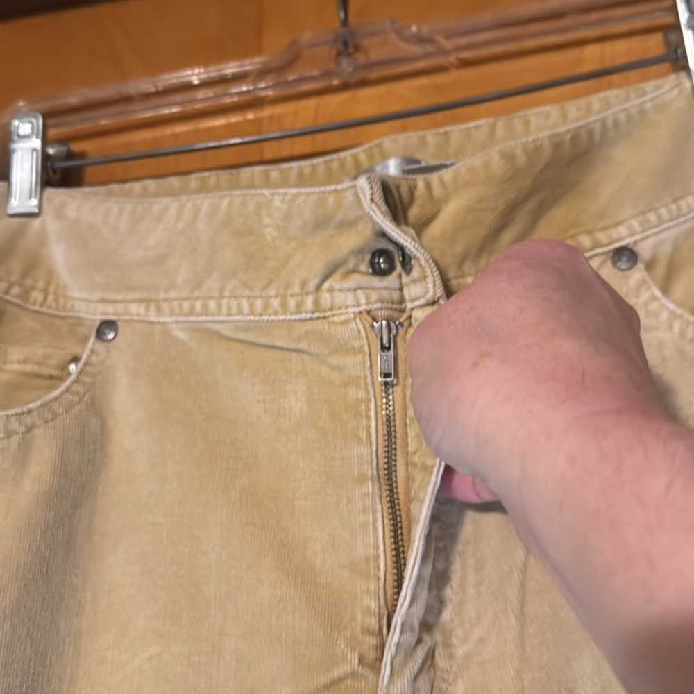 Chicos Pants - image 3